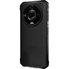 HOTWAV T7 Pro, 6+6/256GB, 6280mAh, czarny Podgląd zdjęcia produktu 2