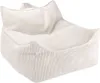 Wikiwama Beanbag / Sitzsack Produktbild-Vorschau
