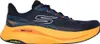 Skechers Laufschuhe Herren 736B6563686572735F323230353039 Produktbild-Vorschau 8