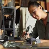 WORX MakerX Rotationswerkzeug und Lötkolben 20 V für Produktbild-Vorschau 10