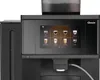 Bartscher KV1 Comfort Kaffeevollautomat Produktbild-Vorschau 3