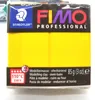 Staedtler FIMO professional 8003, 1 Stück(e) Produktbild-Vorschau 10