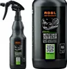 ADBL ADB000129 Insektenentferner Spraydose 500ml Produktbild-Vorschau 2