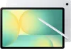 Samsung X526B Galaxy Tab S10 FE 10,9" 5G 256 GB (Silver) Produktbild-Vorschau 2