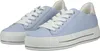 Damen Sneaker Canberra 38 Produktbild-Vorschau 12