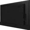 IIYAMA 108cm  (43") LH4341UHS-B2 16:9 3xHDMI+USB IPS 4K Náhled obrázku produktu 10