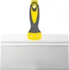 Spachtel Strend Pro S6181, 250 mm, Fassade Produktbild-Vorschau 2