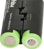 vhbw Akku kompatibel mit Garmin GPSMap 64st, 64s, 64, 66s, Produktbild-Vorschau 6