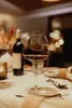 Riedel sklenice Grape Pinot Noir Nebbiolo Aperetivo sada 2 Náhled obrázku produktu 3