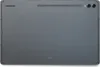 Samsung Tab S9 Ultra Tablet, 36.99 cm (14.6 Zoll), 512 GB, Produktbild-Vorschau 16