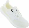 A single Adidas Ultraboost running shoe is shown against a white background. Podgląd zdjęcia produktu