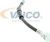 VAICO V40-4100 Bremsschlauch Vorne für OPEL Astra F CC Produktbild-Vorschau 8