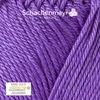 Schachenmayr Catania, 50g Violett Handstrickgarne Produktbild-Vorschau 2