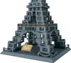 5217 - Eifelturm (Wange) Produktbild-Vorschau 3