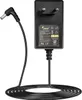 LEICKE Netzteil 12V 2,5A 30W | 5,5 * 2,5mm Stecker | Produktbild-Vorschau 1