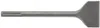 BOSCH 1618601019 BOSCH PRO SDS max-4C Fliesenmeißel, 1 St. Vista previa de la imagen del producto 23