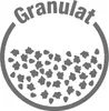 deuka Putenstarter P2 gekörnt 25 kg Produktbild-Vorschau 6