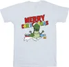 Disney - "Toy Story" T-Shirt für Herren BI52251 (5XL) Produktbild-Vorschau 1