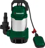 PARKSIDE® Schmutzwasser-Tauchpumpe »PETPS 1100 A1« Produktbild-Vorschau 3