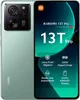 Xiaomi 13T Pro 5G 16GB RAM 1TB Dual Sim Green EU Náhľad obrázku produktu 10
