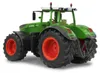 Fendt 1050 Vario 1:16 2,4GHz Produktbild-Vorschau 27