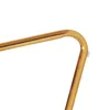 Duhome Chaise de salle à manger de maquillage Chaise de Voir les images du produit 6
