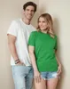 Stedman ST2000 | Classic T-Shirt Hommes - Couleur : Bright Voir les images du produit 8