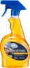Détachant pour insectes 750ml Voir les images du produit 2