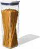Pojemnik do przechowywania OXO Good Grips POP 2,1 L Podgląd zdjęcia produktu 12