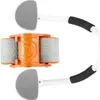 Rouleau automatique pour abdominaux avec support pour Voir les images du produit 16