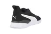 Puma Anzarun Lite Sneaker Schwarz Produktbild-Vorschau 37
