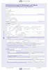 AVERY Zweckform Vordruck "Einheitsmietvertrag" (2873) Náhľad obrázku produktu 5