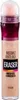 Maybelline Instant Anti-Age Eraser Multi-Use Concealer Náhled obrázku produktu 6