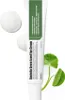 Antiaging Creme  für die Auguenkontour Purito Centella Produktbild-Vorschau 4
