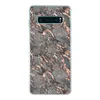 MuchoWow® Handyhülle Schutzhülle Hülle für Samsung Galaxy Produktbild-Vorschau 1