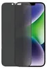 PanzerGlass ® Privacy Displayschutz iPhone 14 Plus | 13 Pro Produktbild-Vorschau 12