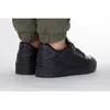 MEN'S PUMA SLIPSTREAM LTH 387544 01 r. 44.5 Produktbild-Vorschau 15