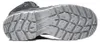 Elten Damen-Sicherheitsschnürstiefel LOTTE GTX blue Mid ESD Produktbild-Vorschau 6