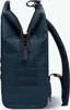 CABAIA Freizeitrucksack Rucksack mit Laptopfach Adventurer Produktbild-Vorschau 15