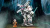 LEGO® Star Wars™ Luke Skywalker™ X-Wing™ Mech 75390 Voir les images du produit 19
