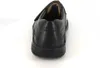 Josef Seibel Alec Slipper Schwarz Produktbild-Vorschau 57