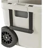 Coleman 2213912, Weiß, Hart-Polyethylen (HDPE), Polyurethan Produktbild-Vorschau 5