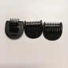 BraunSeries 3 11in1 GroomingsetNasenhaartrimmerultrascharfe Produktbild-Vorschau 5