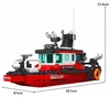 Großhandel GmbH - Kit di montaggio K. Imbarcazione Anteprima dell’immagine prodotto 12