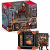 Schleich Eldrador Creatures BattleCave Lavahyäne       Produktbild-Vorschau 8