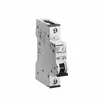 Siemens 5Sy4106-6 Produktbild-Vorschau 5