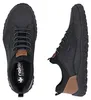 Chaussures de ville Rieker pour hommes, type mocassin, Voir les images du produit 8