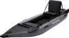 Savage Gear High Rider Kayak 330 - Angelkajak Produktbild-Vorschau 1