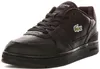 Lacoste  T-clip Set - herren sneaker Produktbild-Vorschau 39
