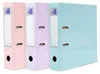 Raccoglitori Oxford per ufficio, set da 3, formato A4, Anteprima dell’immagine prodotto 1